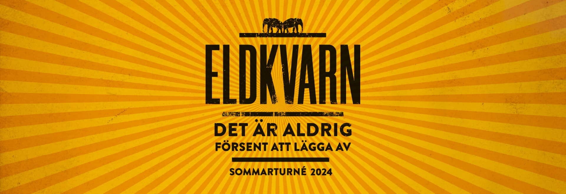 Eldkvarn